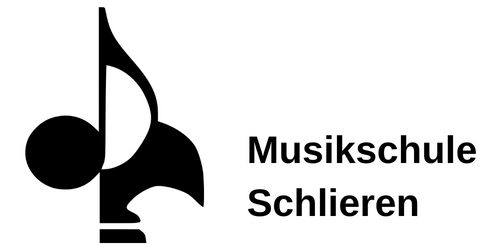 Musikschule Schlieren